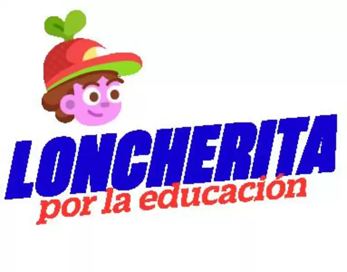 Catálogo Bembos | Nuevas ofertas para descubrir | 2026-08-19T00:00:00.000Z - 2026-09-02T00:00:00.000Z