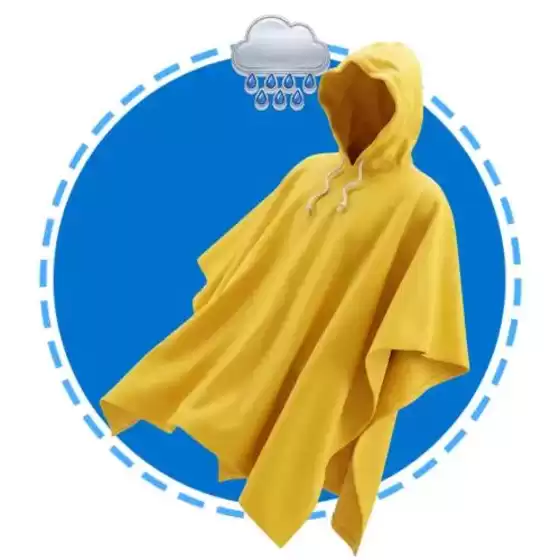 Catálogo Sodimac | Ofertas especiales atractivas para todos | 2026-08-19T00:00:00.000Z - 2026-09-02T00:00:00.000Z