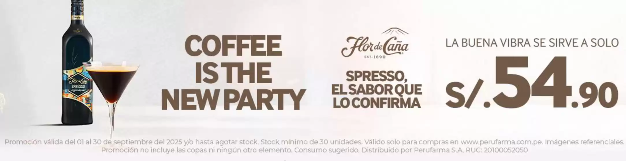 Ofertas
