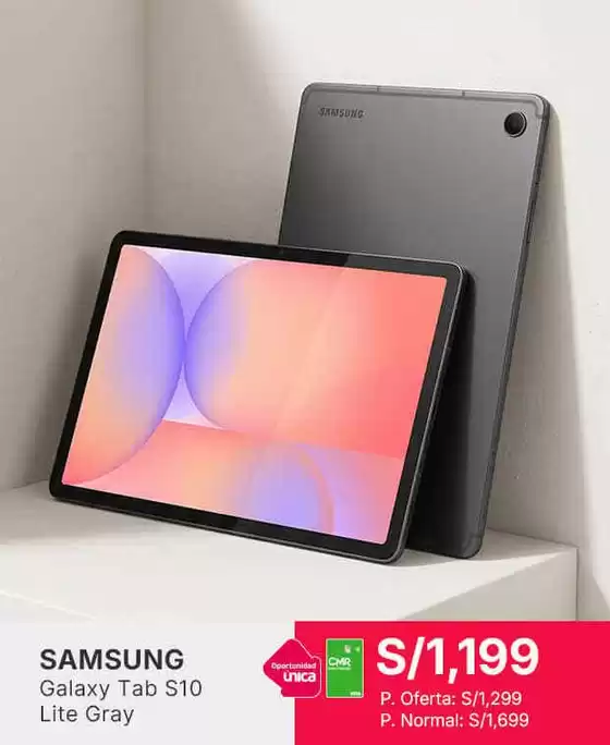 Catálogo Falabella | Promociones actuales | 2026-08-19T00:00:00.000Z - 2026-09-02T00:00:00.000Z