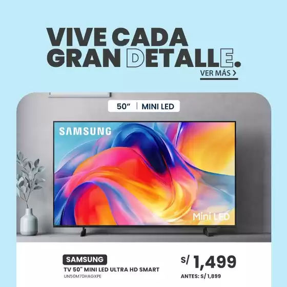 Catálogo Tiendas EFE en Tumbes | Ofertas principales para todos los clientes | 2026-08-19T00:00:00.000Z - 2026-09-02T00:00:00.000Z
