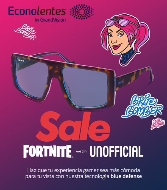 Catálogo Econolentes | Promociones del mes Econolentes | 2023-08-07T00:00:00.000Z - 2023-08-21T00:00:00.000Z