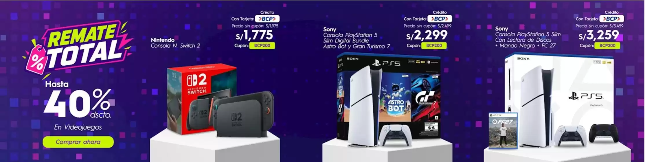Catálogo Juntoz | Nuevas ofertas para descubrir | 2026-08-19T00:00:00.000Z - 2026-09-02T00:00:00.000Z