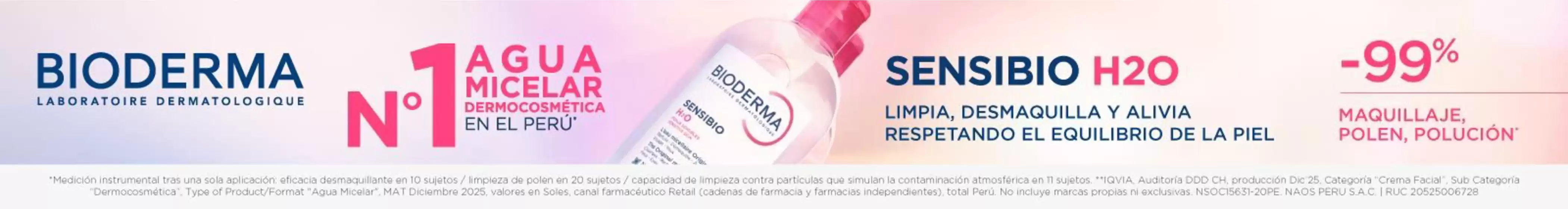 Catálogo InkaFarma | Ofertas principales y descuentos | 2026-08-19T00:00:00.000Z - 2026-09-02T00:00:00.000Z