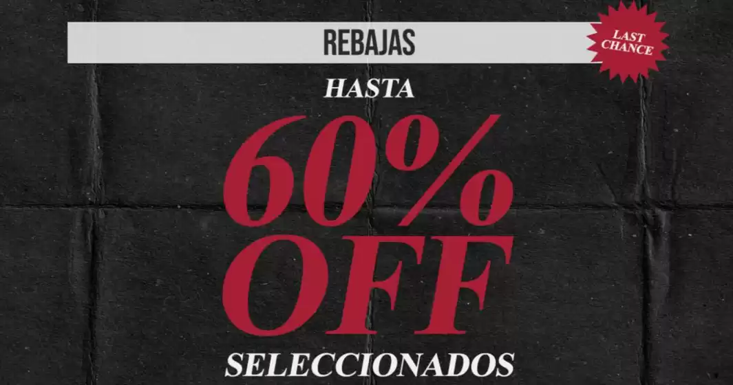 Catálogo Now en Juliaca | Rebajas hasta 60%off | 2025-09-17T00:00:00.000Z - 2025-09-30T00:00:00.000Z
