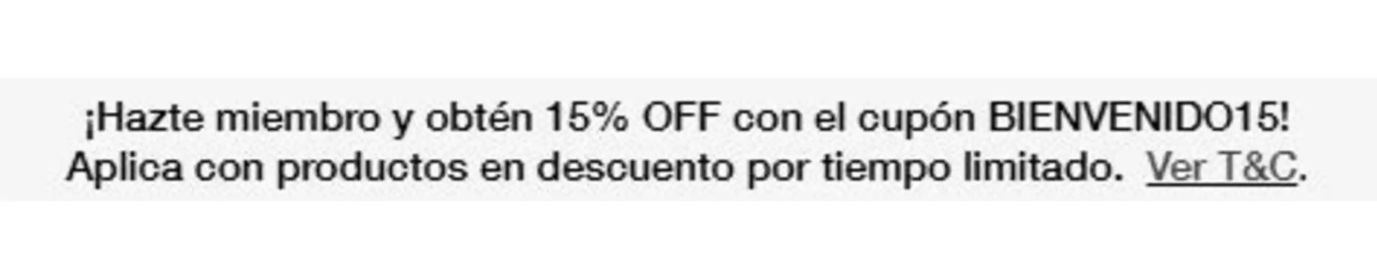 Catálogo Nike | Aplica con productos en descuento | 2026-08-19T00:00:00.000Z - 2026-09-19T00:00:00.000Z