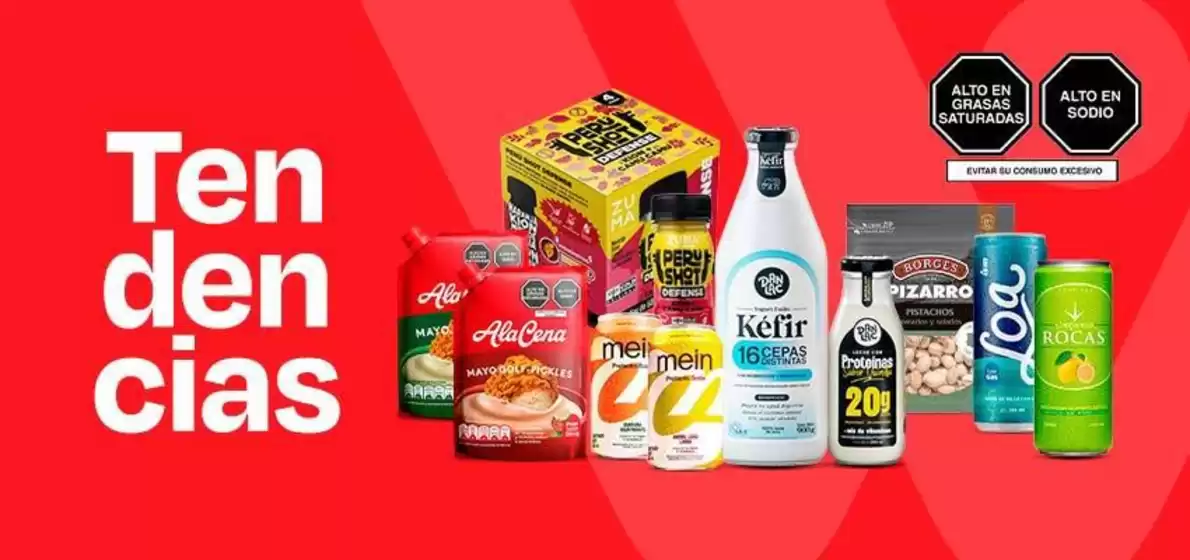 Catálogo Wong en Lurín | Nuestras mejores ofertas para ti | 2026-08-20T00:00:00.000Z - 2026-09-03T00:00:00.000Z