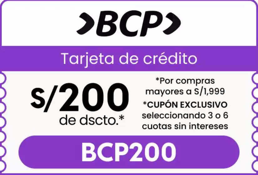 Catálogo Juntoz en San Lorenzo | Descubre ofertas atractivas | 2026-08-20T00:00:00.000Z - 2026-09-03T00:00:00.000Z