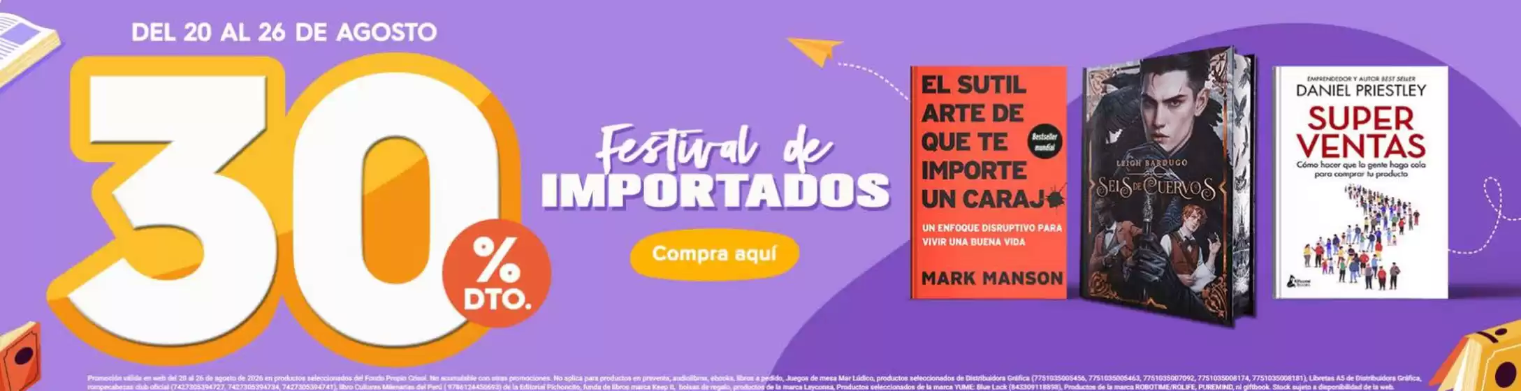 main_flyer image