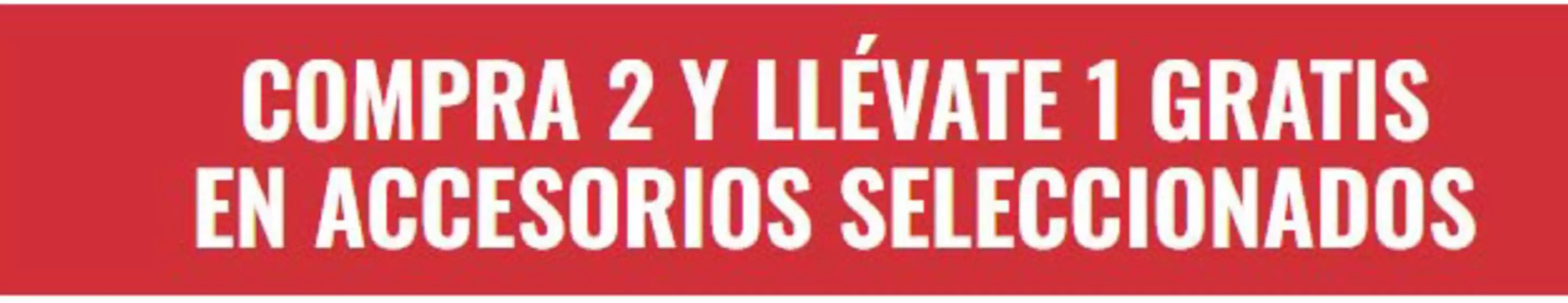Catálogo Clarks en Piura | Compra 2 y llevate 1 gratis | 2026-08-20T00:00:00.000Z - 2026-09-20T00:00:00.000Z
