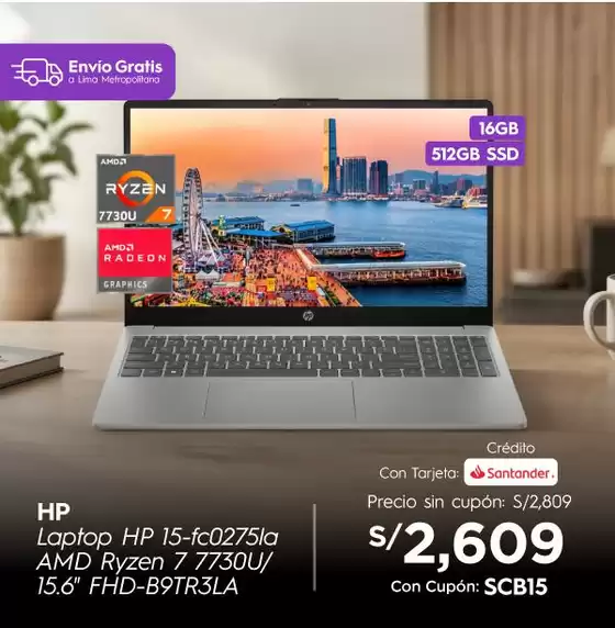 Catálogo Juntoz | Excelente oferta para cazadores de gangas | 2026-08-21T00:00:00.000Z - 2026-09-04T00:00:00.000Z