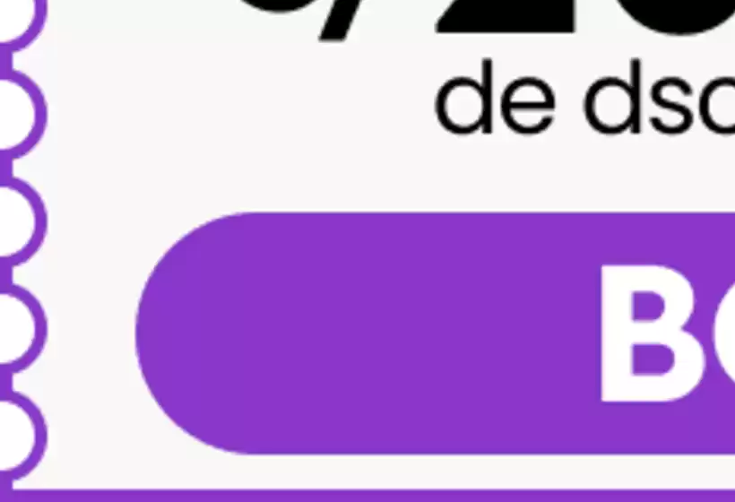 Catálogo Juntoz | Promociones actuales | 2026-08-21T00:00:00.000Z - 2026-09-04T00:00:00.000Z