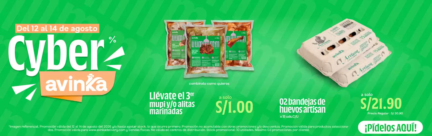 main_flyer image
