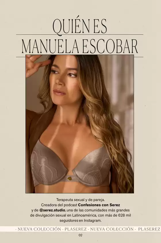 Gangas y ofertas actuales