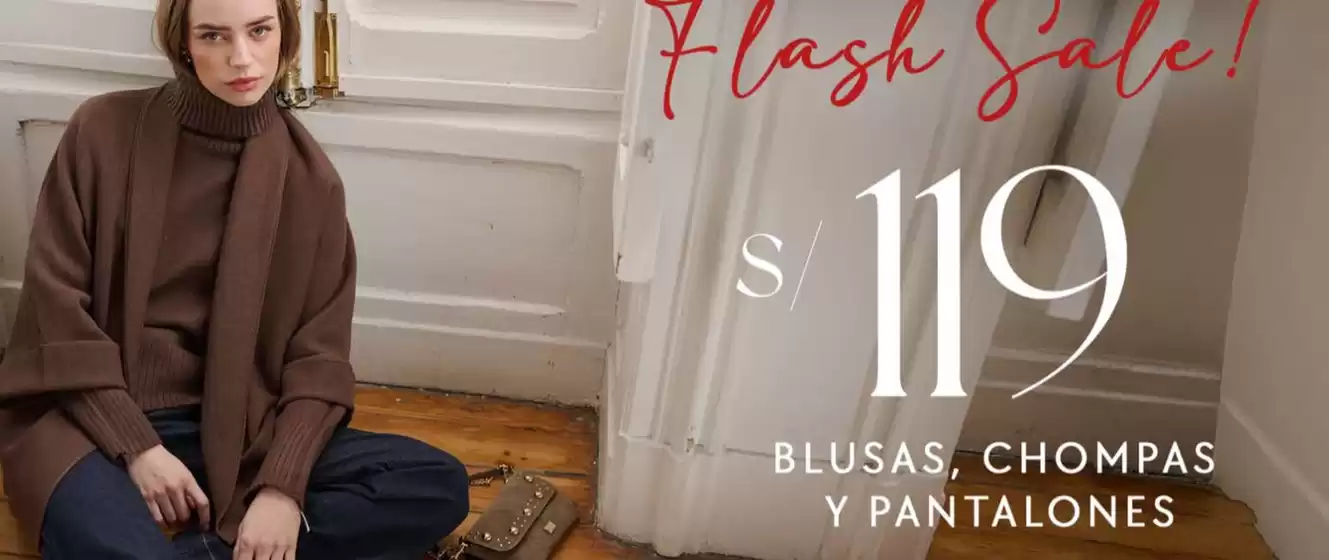 Catálogo Michelle Belau | Flash Sale | 2026-08-21T00:00:00.000Z - 2026-09-12T00:00:00.000Z