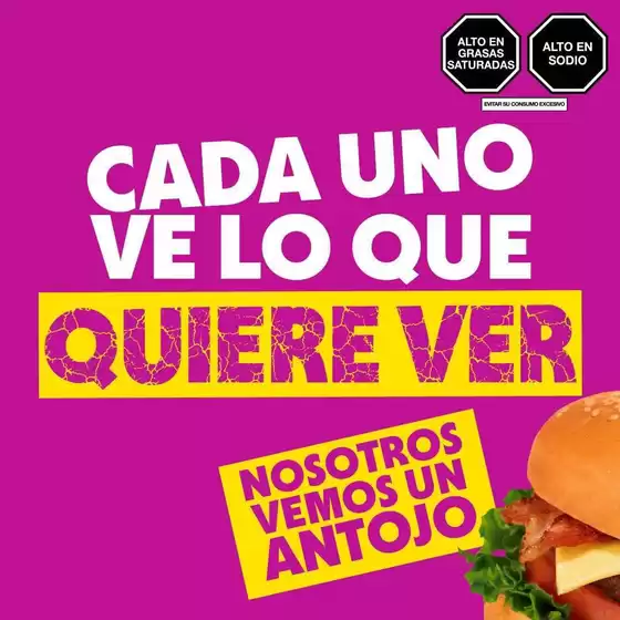 Catálogo Tambo | Grandes descuentos en productos seleccionados | 2026-08-21T00:00:00.000Z - 2026-09-04T00:00:00.000Z