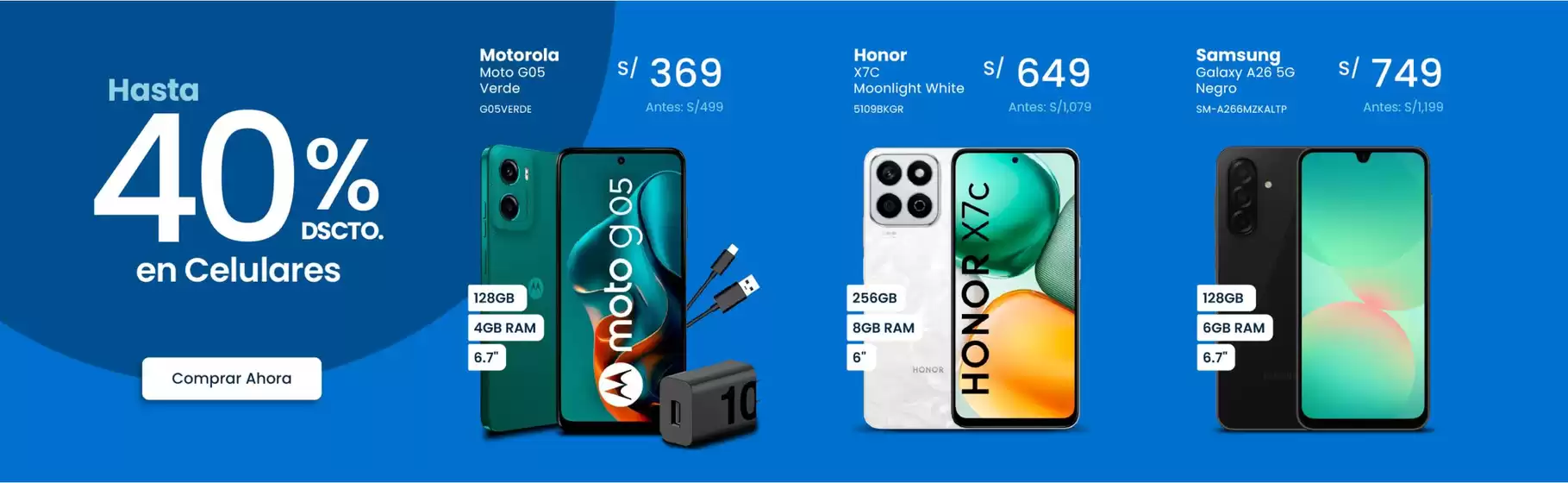 Catálogo Tiendas EFE | Nuestras mejores ofertas para ti | 2025-09-17T00:00:00.000Z - 2025-10-01T00:00:00.000Z