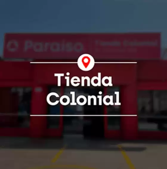 Catálogo Paraiso del Perú | Ofertas principales para todos los cazadores de gangas | 2025-09-17T00:00:00.000Z - 2025-10-01T00:00:00.000Z
