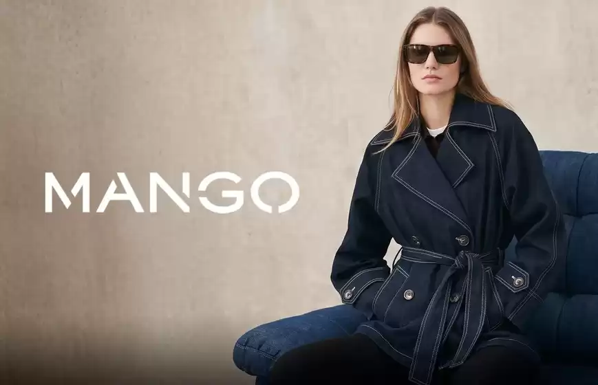 Catálogo Falabella en Pisac | Ofertas principales para todos los cazadores de gangas | 2026-08-24T00:00:00.000Z - 2026-09-07T00:00:00.000Z