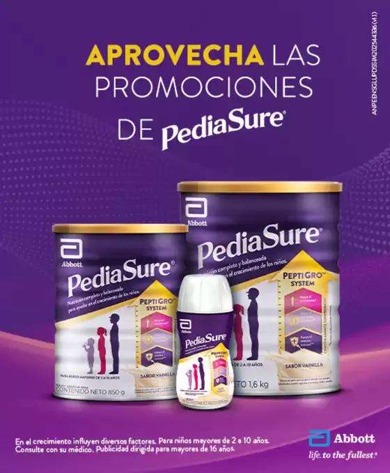 Catálogo InkaFarma | Nuestras mejores ofertas para ti | 2026-08-24T00:00:00.000Z - 2026-09-07T00:00:00.000Z