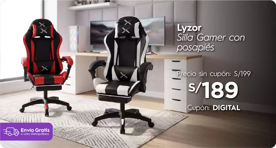 Catálogo Juntoz | Ofertas principales para todos los clientes | 2026-08-24T00:00:00.000Z - 2026-09-07T00:00:00.000Z