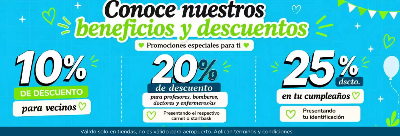 Catálogo Ibero Librerías | Conoce nuestros beneficios y descuentos | 2026-08-24T00:00:00.000Z - 2026-09-24T00:00:00.000Z