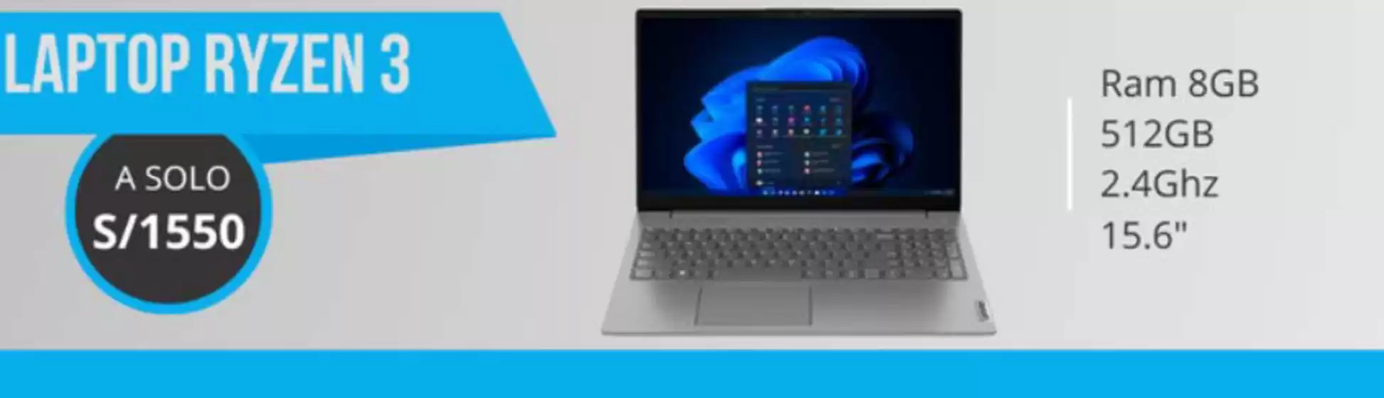 Catálogo Credicomp | Ofertas | 2026-08-24T00:00:00.000Z - 2026-09-24T00:00:00.000Z