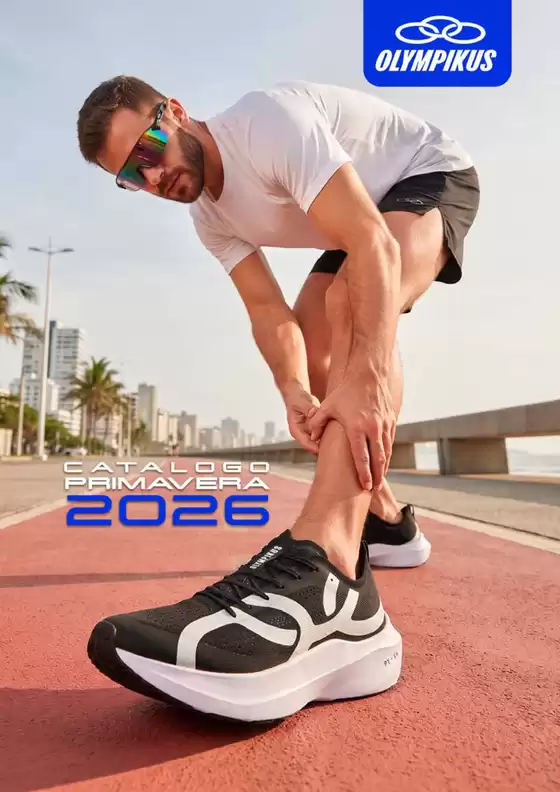 Catálogo Azaleia | Gangas y ofertas actuales | 2026-03-01T00:00:00.000Z - 2026-05-31T00:00:00.000Z
