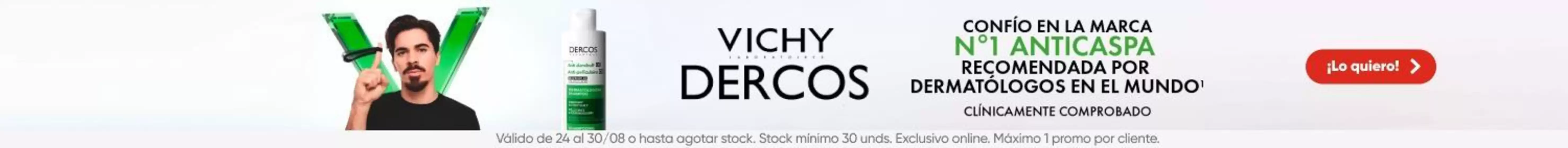 Catálogo InkaFarma en Pampa Cangallo | Excelente oferta para todos los clientes | 2026-08-24T00:00:00.000Z - 2026-08-30T00:00:00.000Z