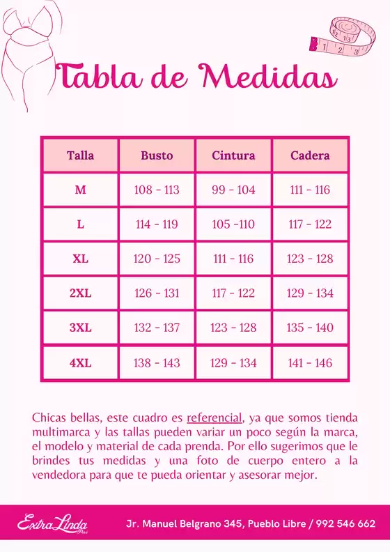 Catalogo Frio 