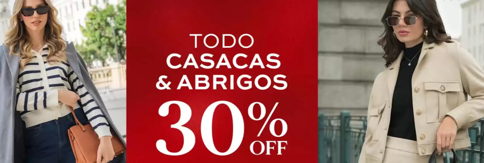 Catálogo Moixx | Todo casacas & abrigos | 2026-08-25T00:00:00.000Z - 2026-09-19T00:00:00.000Z