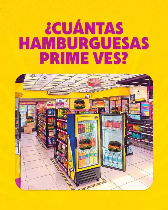 Catálogo Tambo en Alto Laran | Grandes descuentos en productos seleccionados | 2026-08-25T00:00:00.000Z - 2026-09-08T00:00:00.000Z
