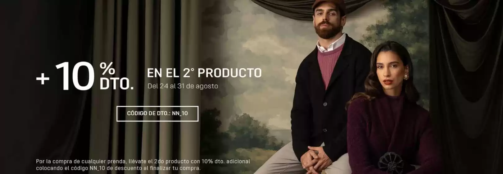 Catálogo Anntarah | Ofertas | 2026-08-25T00:00:00.000Z - 2026-08-31T00:00:00.000Z