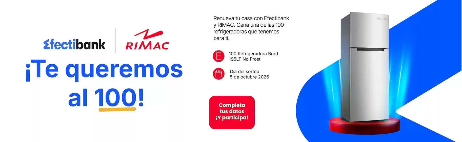 Catálogo Juntoz | Ofertas principales y descuentos | 2026-08-27T00:00:00.000Z - 2026-10-05T00:00:00.000Z