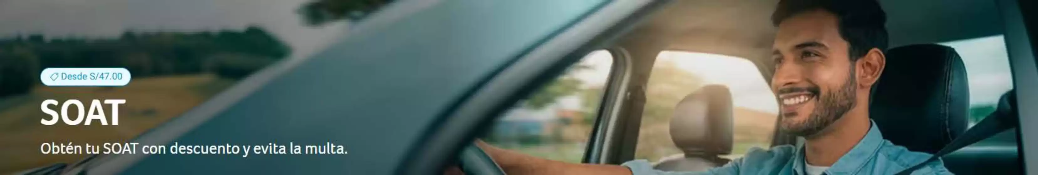 Catálogo Pacífico Seguros | Promo | 2026-08-27T00:00:00.000Z - 2026-09-27T00:00:00.000Z