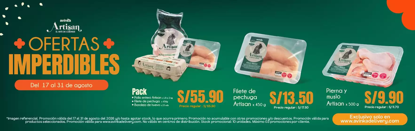 main_flyer image