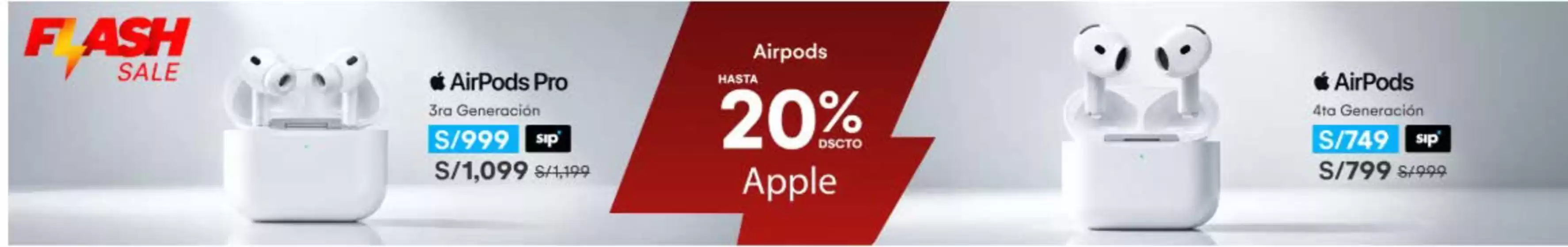 Catálogo Oechsle | Flash Sale | 2026-08-28T00:00:00.000Z - 2026-08-31T00:00:00.000Z
