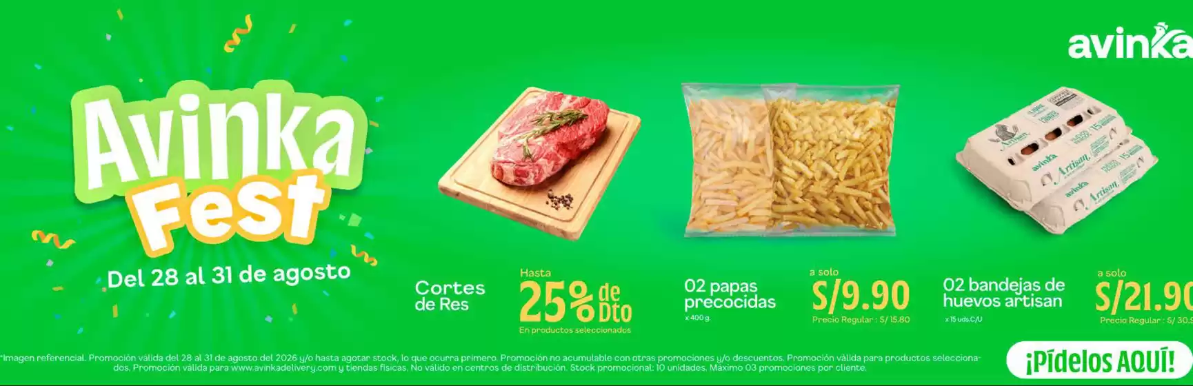 main_flyer image