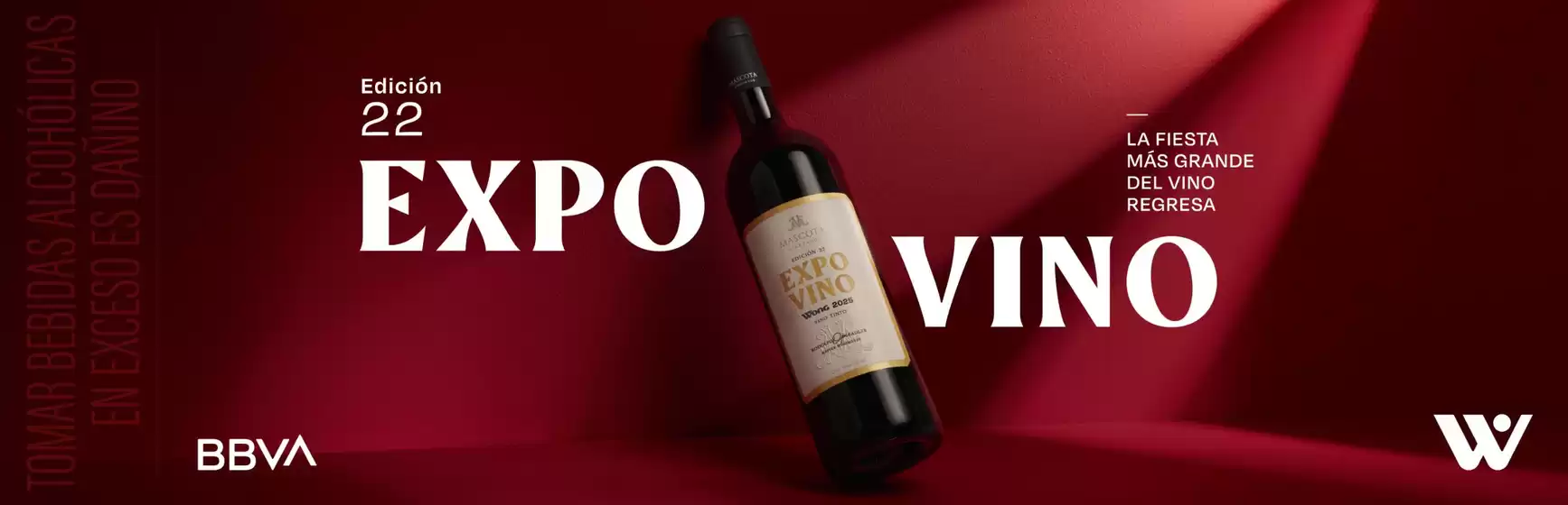 Gran variedad de ofertas