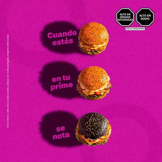 Catálogo Tambo en Lima | Excelente oferta para cazadores de gangas | 2026-08-30T00:00:00.000Z - 2026-09-13T00:00:00.000Z