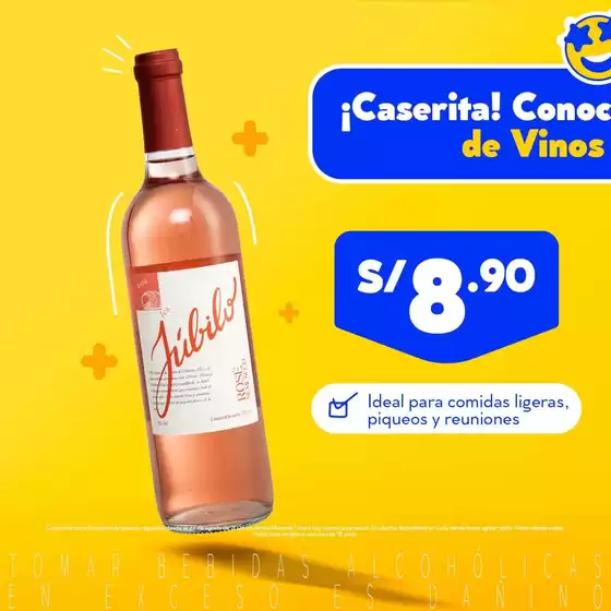 Catálogo Mass | Promociones | 2026-08-31T00:00:00.000Z - 2026-09-13T00:00:00.000Z