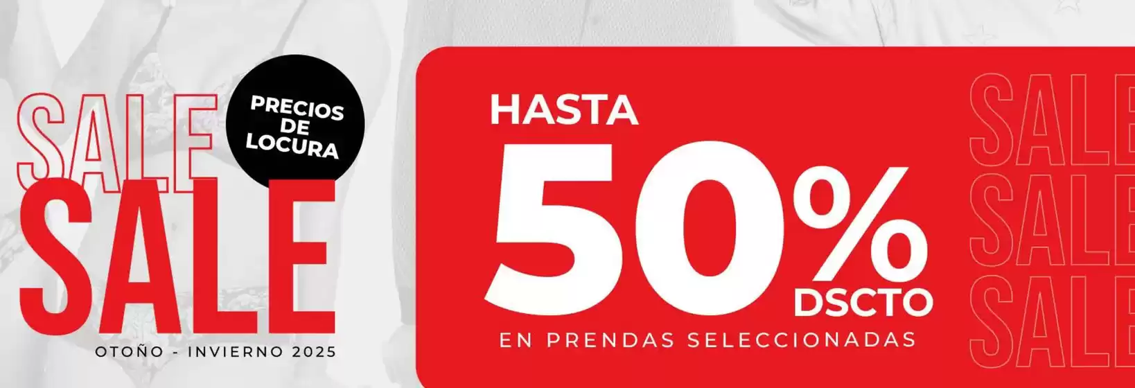 Catálogo Kayser | Precios de locura  | 2025-09-18T00:00:00.000Z - 2025-09-30T00:00:00.000Z