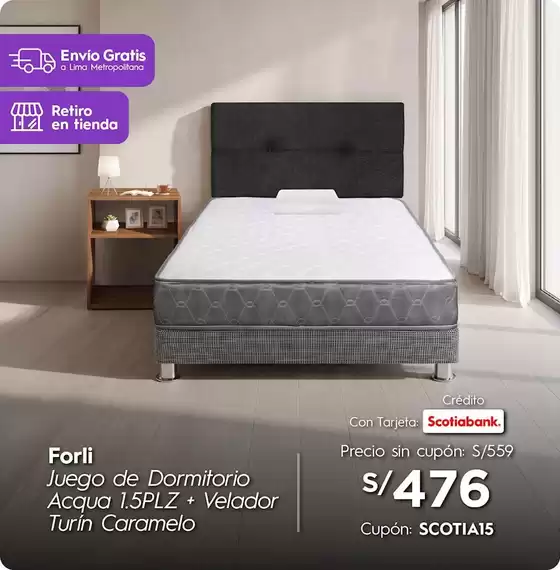 Catálogo Juntoz en Ocros | Ofertas para cazadores de gangas | 2026-08-31T00:00:00.000Z - 2026-09-14T00:00:00.000Z