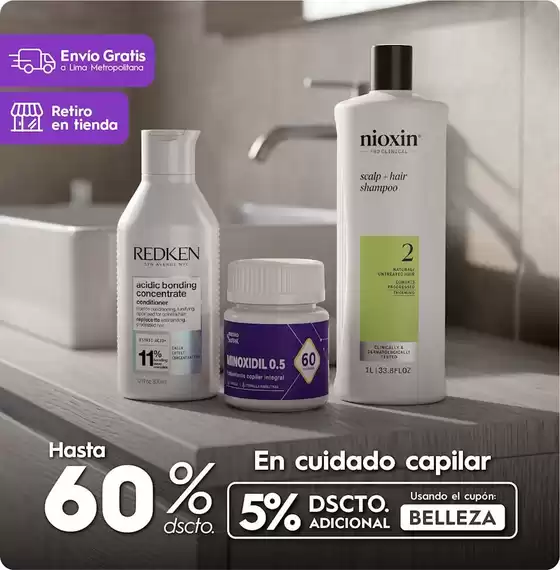 Catálogo Juntoz en Ocros | Ofertas y promociones actuales | 2026-08-31T00:00:00.000Z - 2026-09-14T00:00:00.000Z