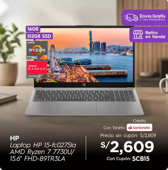 Catálogo Juntoz en Cangallo | Excelente oferta para todos los clientes | 2026-09-01T00:00:00.000Z - 2026-09-15T00:00:00.000Z