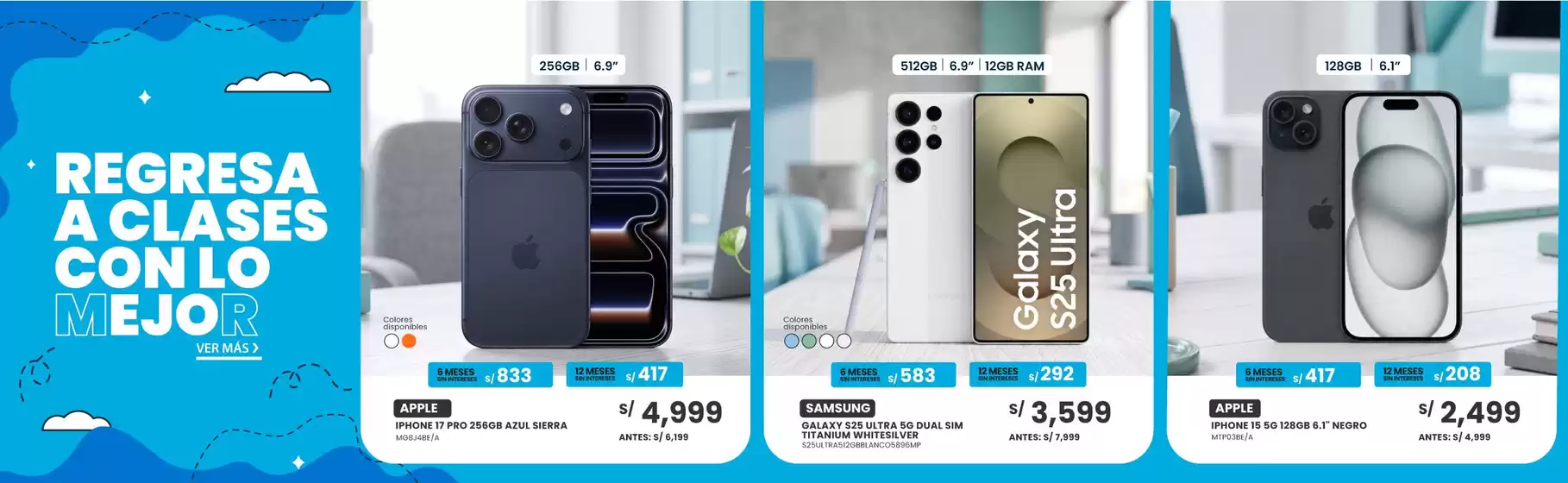 Catálogo Tiendas EFE en Pimentel | Descubre ofertas atractivas | 2026-09-01T00:00:00.000Z - 2026-09-15T00:00:00.000Z
