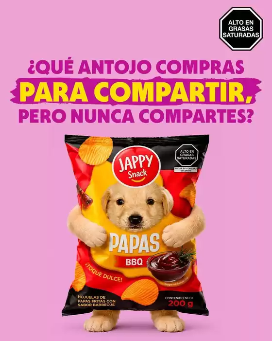 Catálogo Tambo | Ofertas para cazadores de gangas | 2026-09-01T00:00:00.000Z - 2026-09-15T00:00:00.000Z