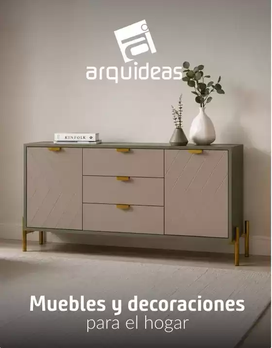 Catálogo Sodimac en Alto Laran | Ofertas principales para todos los cazadores de gangas | 2026-09-02T00:00:00.000Z - 2026-09-16T00:00:00.000Z