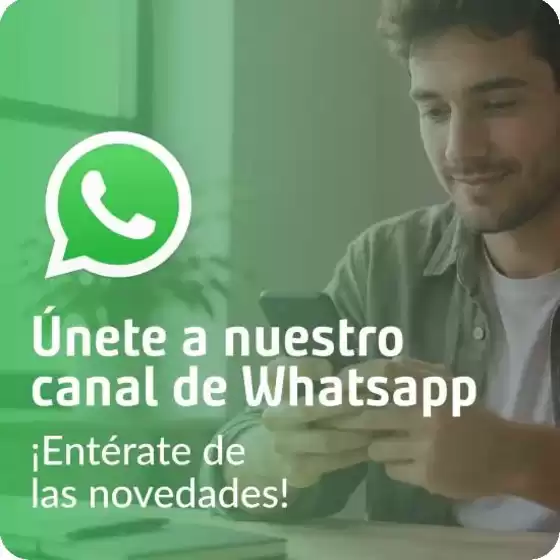 Catálogo Sodimac en Callao | Nuestras mejores ofertas para ti | 2026-09-02T00:00:00.000Z - 2026-09-16T00:00:00.000Z