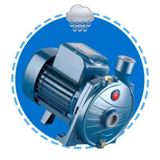 Catálogo Sodimac | Ofertas principales para todos los cazadores de gangas | 2026-09-02T00:00:00.000Z - 2026-09-16T00:00:00.000Z